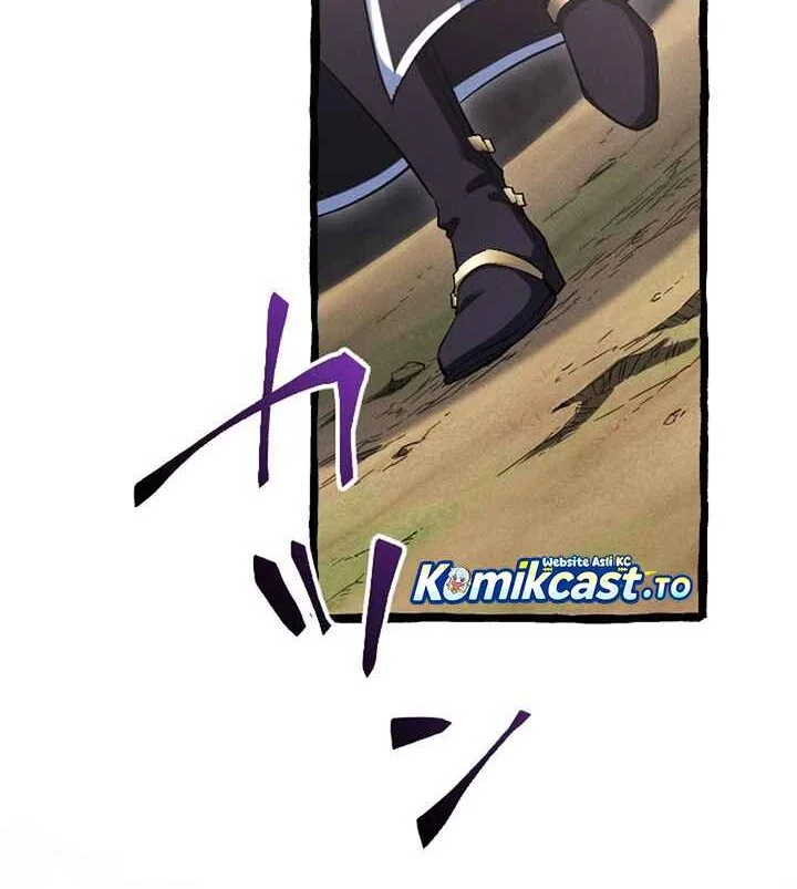 Return of the First Patriarch: The Strongest Reincarnates into His Descendant 1000 Years Later Chapter 5 Gambar 24