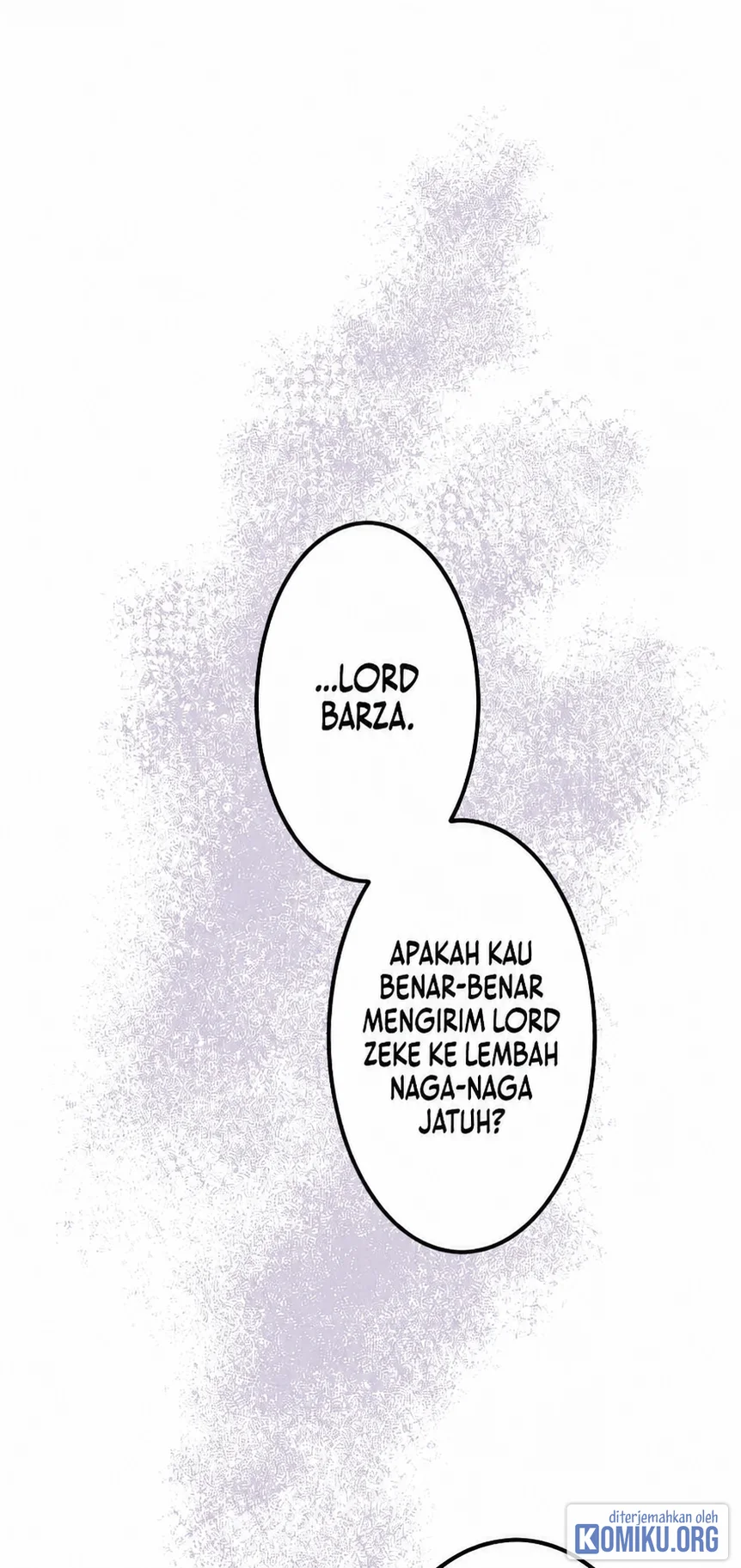 Return of the First Patriarch: The Strongest Reincarnates into His Descendant 1000 Years Later Chapter 50 Gambar 45