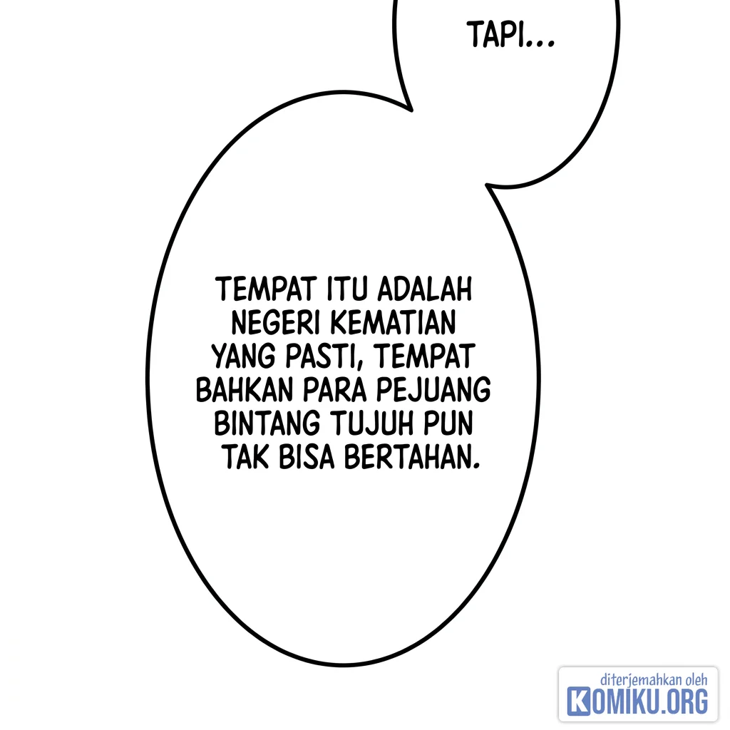 Return of the First Patriarch: The Strongest Reincarnates into His Descendant 1000 Years Later Chapter 50 Gambar 47