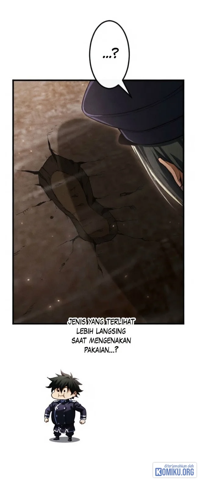 Return of the First Patriarch: The Strongest Reincarnates into His Descendant 1000 Years Later Chapter 51 Gambar 45