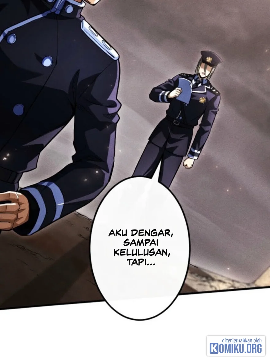 Return of the First Patriarch: The Strongest Reincarnates into His Descendant 1000 Years Later Chapter 51 Gambar 47