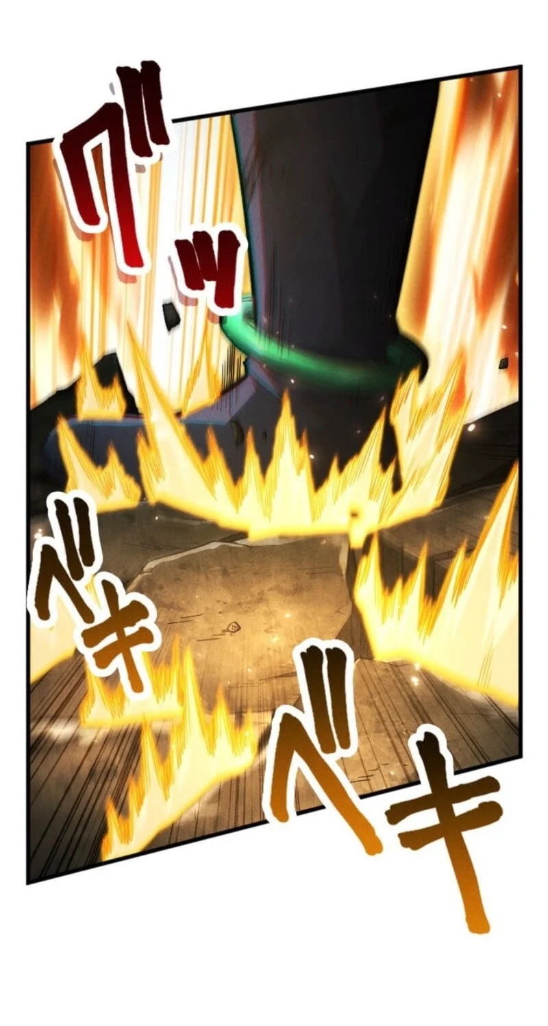 Return of the First Patriarch: The Strongest Reincarnates into His Descendant 1000 Years Later Chapter 52 Gambar 43