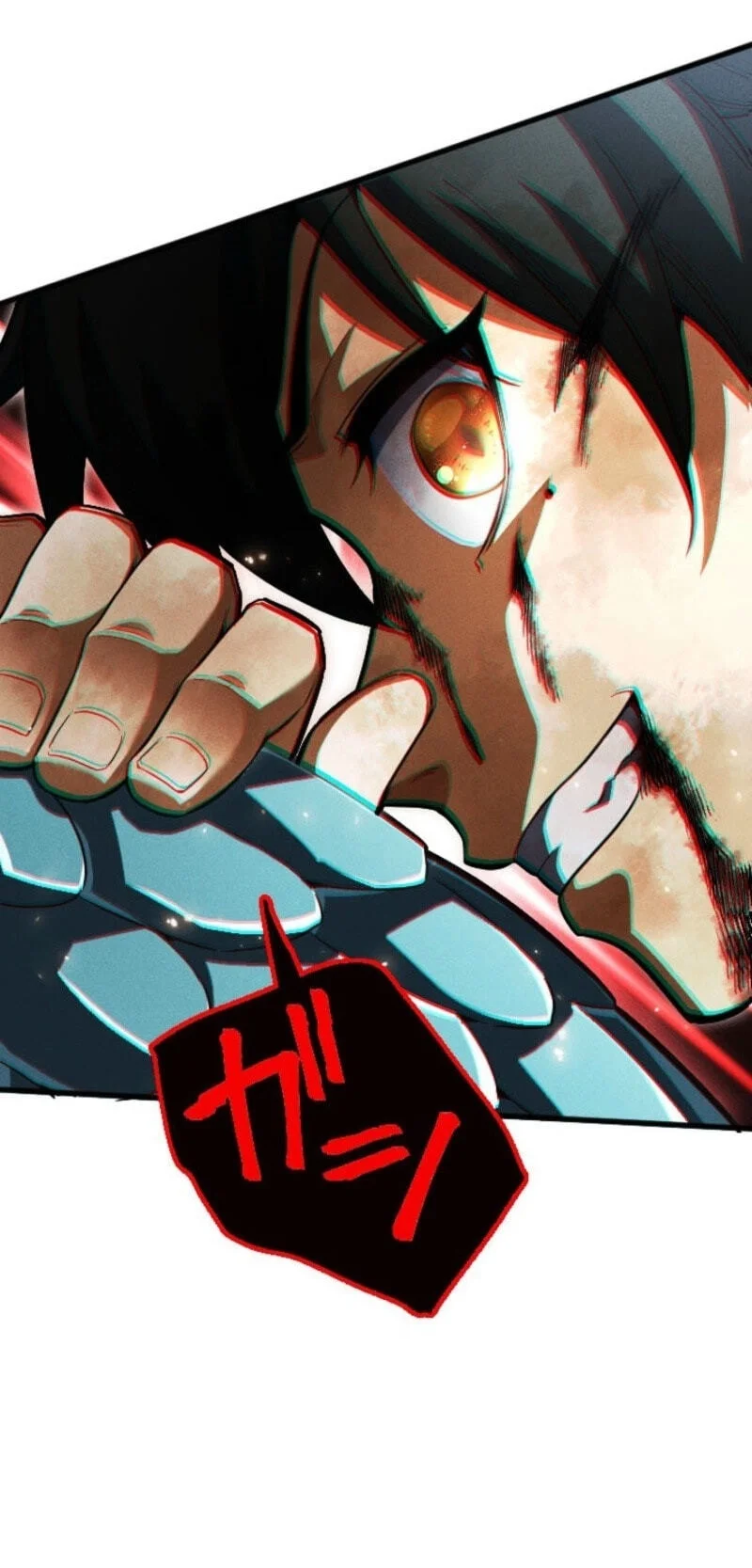 Return of the First Patriarch: The Strongest Reincarnates into His Descendant 1000 Years Later Chapter 52 Gambar 44