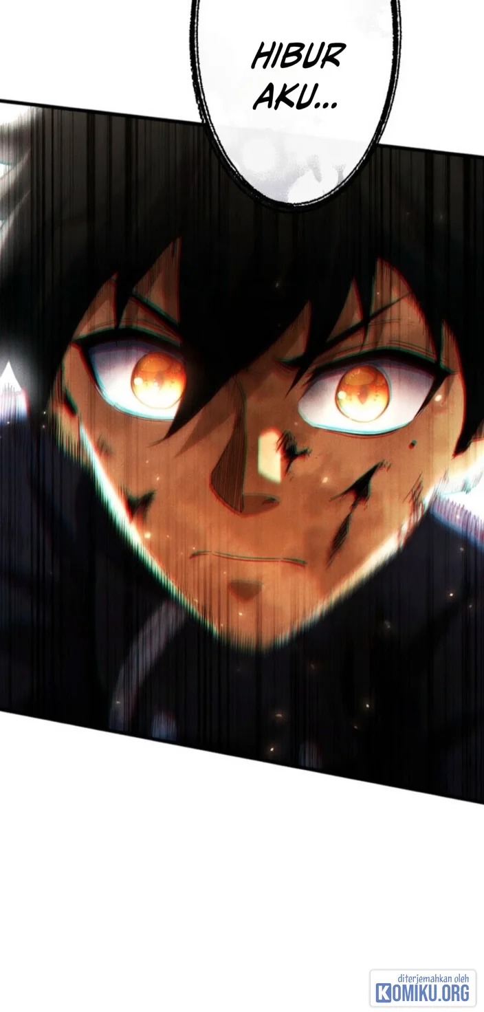Return of the First Patriarch: The Strongest Reincarnates into His Descendant 1000 Years Later Chapter 52 Gambar 46