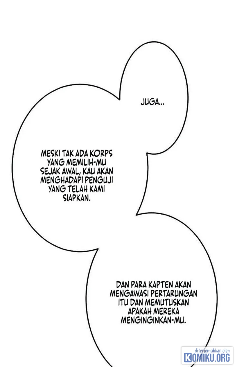 Return of the First Patriarch: The Strongest Reincarnates into His Descendant 1000 Years Later Chapter 55 Gambar 51