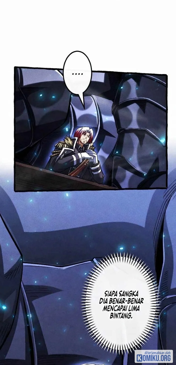 Return of the First Patriarch: The Strongest Reincarnates into His Descendant 1000 Years Later Chapter 56 Gambar 51