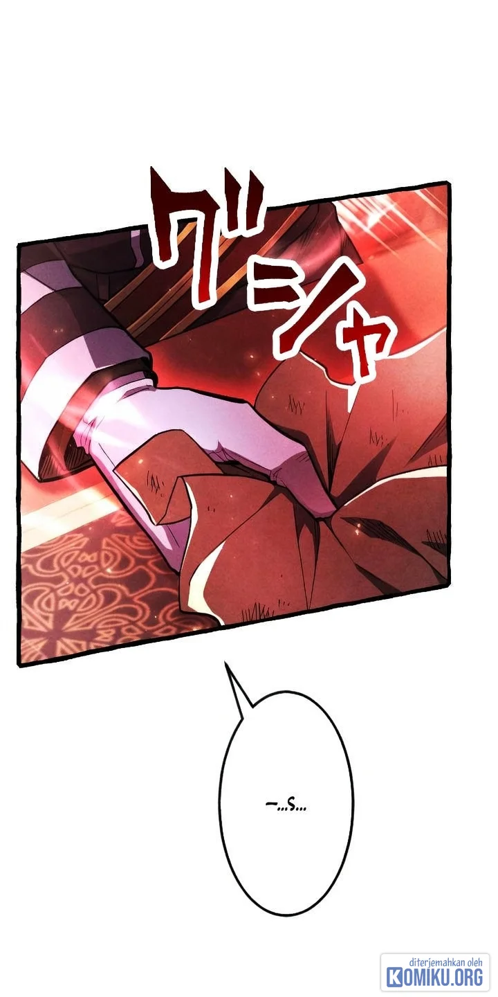 Return of the First Patriarch: The Strongest Reincarnates into His Descendant 1000 Years Later Chapter 58 Gambar 39