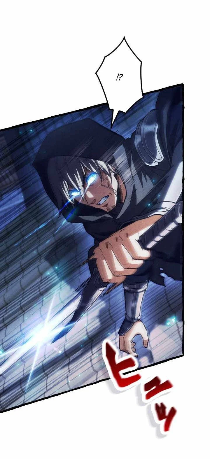 Return of the First Patriarch: The Strongest Reincarnates into His Descendant 1000 Years Later Chapter 60 Gambar 40