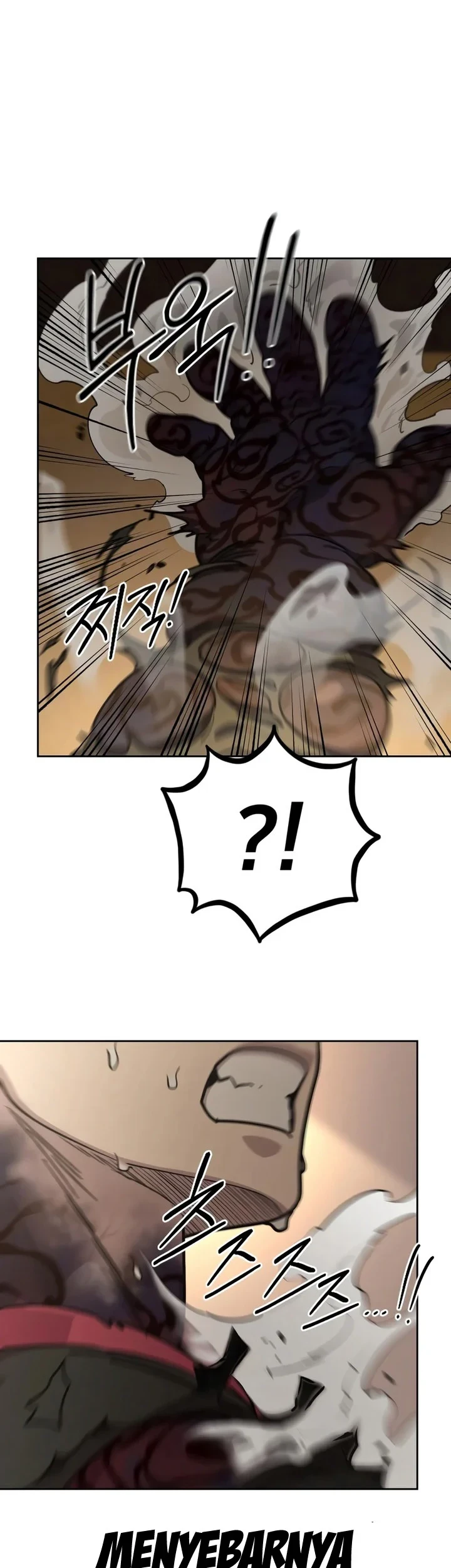 Return of the Flowery Mountain Sect Chapter 163 Gambar 27