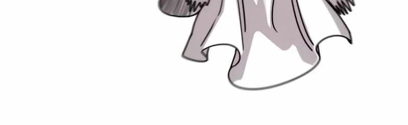 Return of the Flowery Mountain Sect Chapter 179 Gambar 46