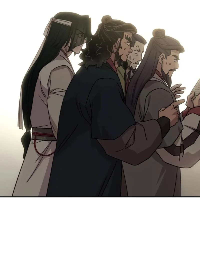 Return of the Flowery Mountain Sect Chapter 181 Gambar 66