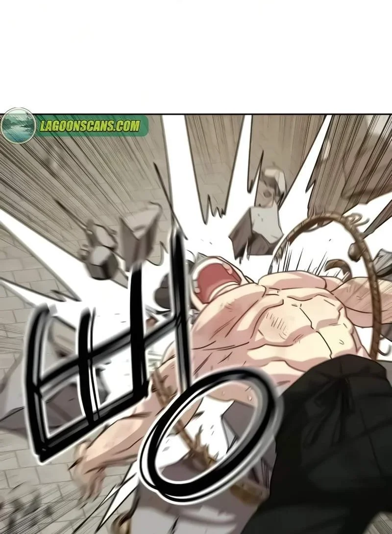 Return of the Flowery Mountain Sect Chapter 182 Gambar 57