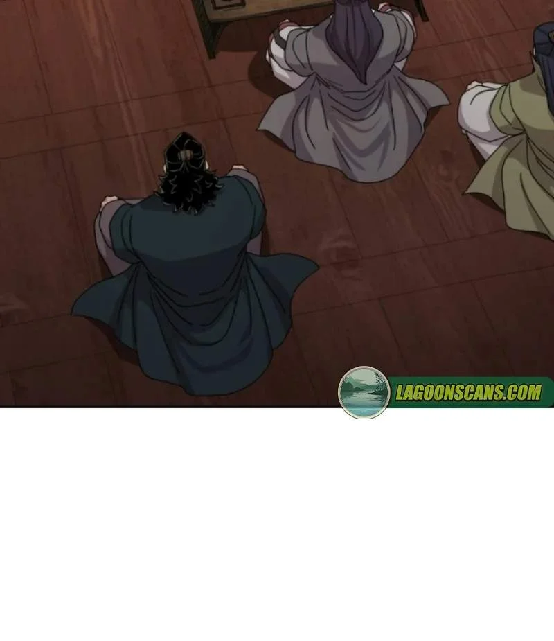 Return of the Flowery Mountain Sect Chapter 184 Gambar 55