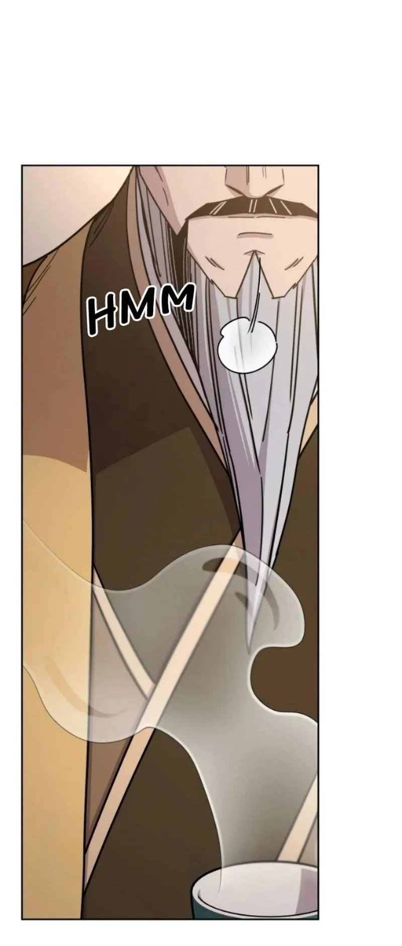 Return of the Flowery Mountain Sect Chapter 184 Gambar 56