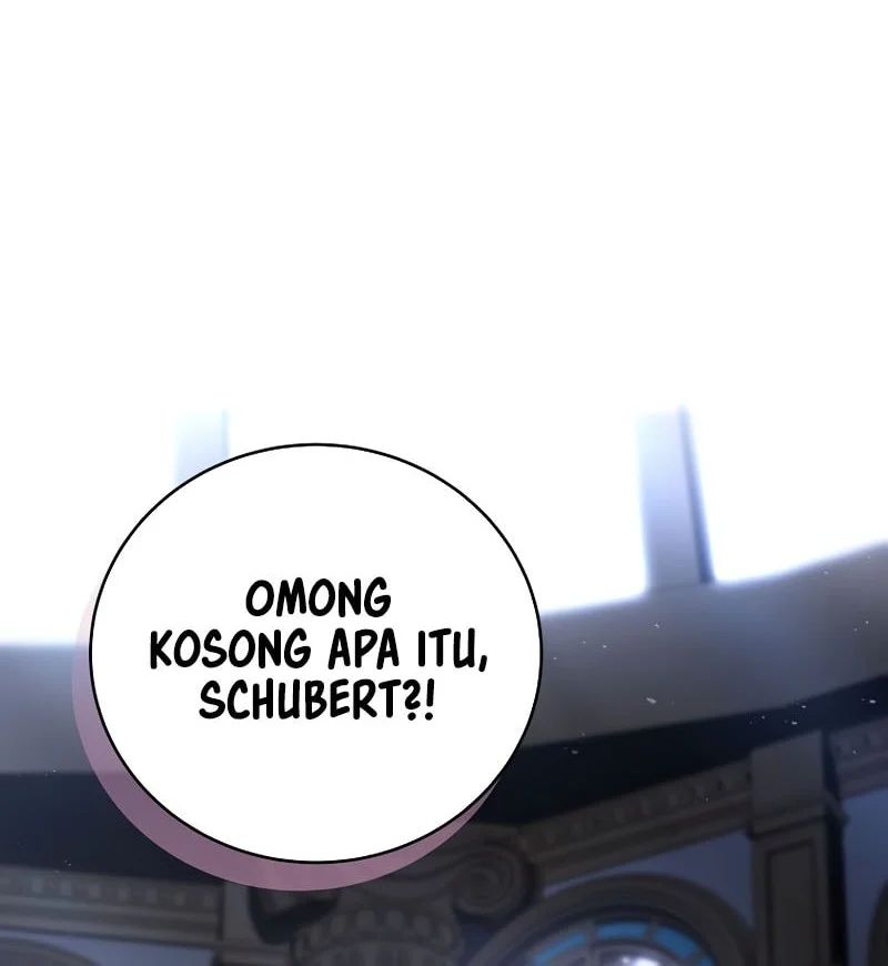 Return of the Frozen Player Chapter 197 Fix Gambar 30