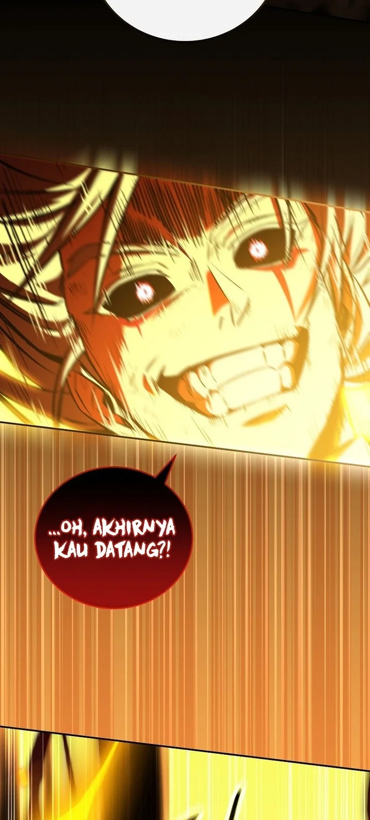 Return of the Frozen Player Chapter 199 Gambar 28