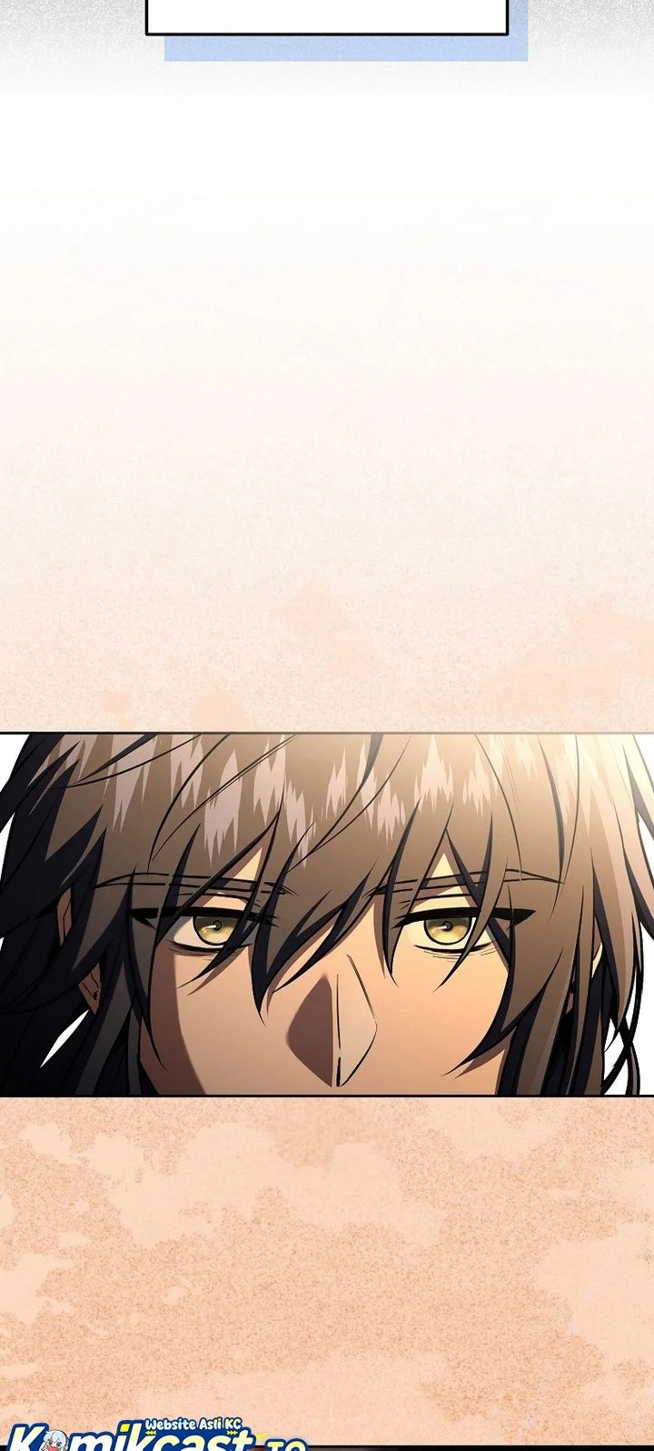 Return of the Frozen Player Chapter 200 Gambar 40