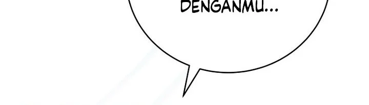 Return of the Frozen Player Chapter 205 Gambar 29