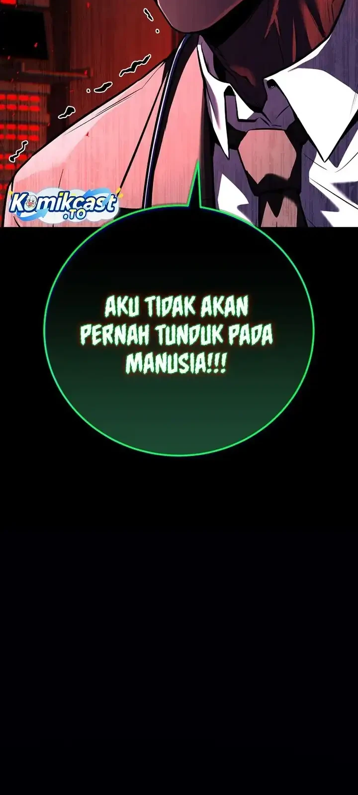 Return of the Frozen Player Chapter 212 Gambar 30