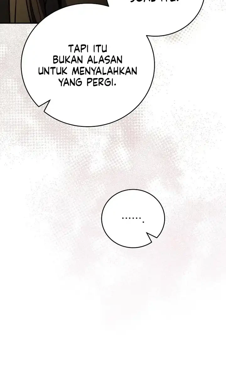 Return of the Frozen Player Chapter 213 Gambar 34