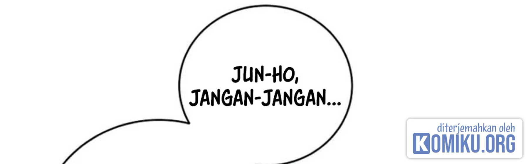 Return of the Frozen Player Chapter 221 Gambar 37