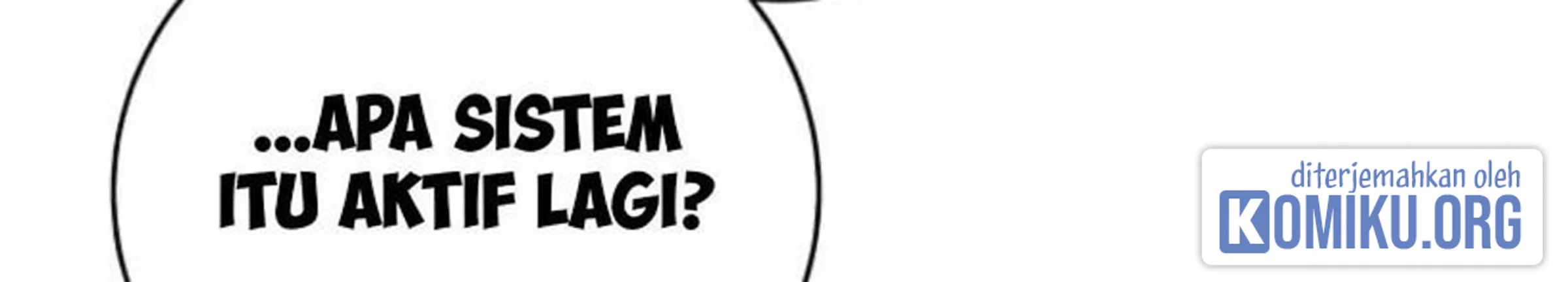 Return of the Frozen Player Chapter 221 Gambar 38