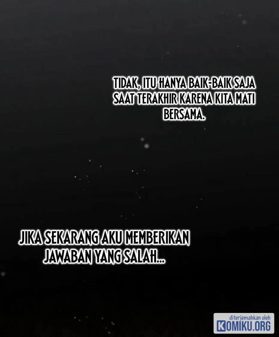 Return of the Frozen Player Chapter 221 Gambar 40