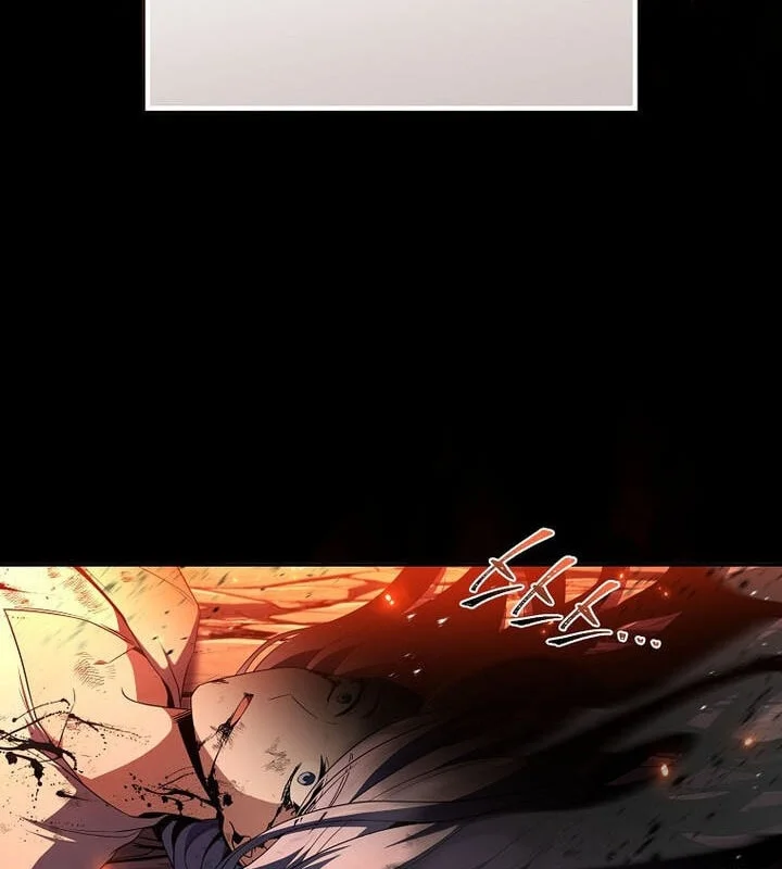 Return of the Frozen Player Chapter 222 Gambar 40