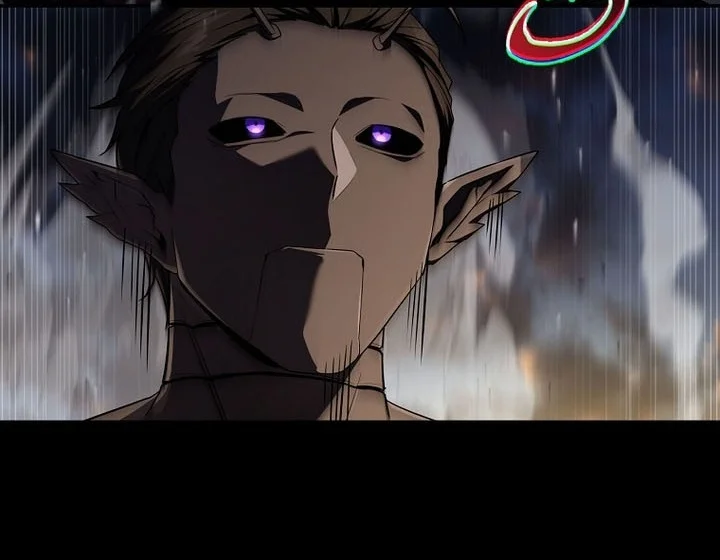 Return of the Frozen Player Chapter 224 Gambar 33
