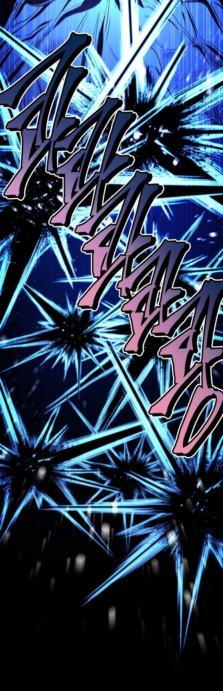 Return of the Frozen Player Chapter 225 Gambar 36