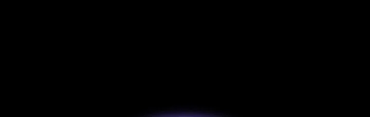 Return of the Frozen Player Chapter 226 Gambar 36
