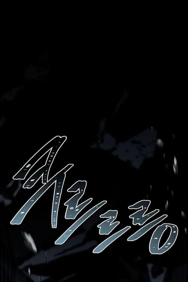 Return of the Frozen Player Chapter 228 Gambar 39