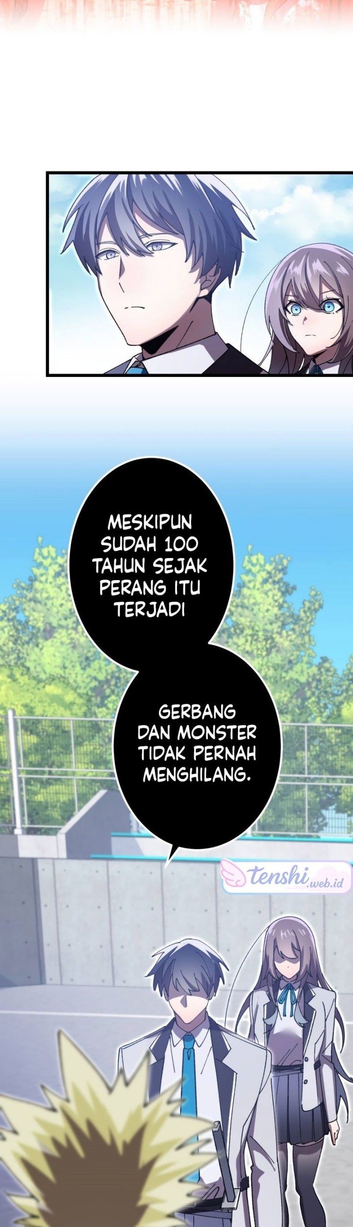 Halaman 37