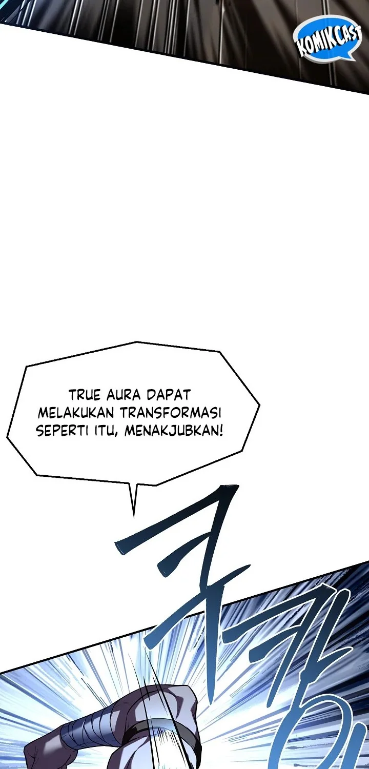 Return of The Greatest Lancer Chapter 154 halaman 52