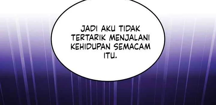 Return of The Greatest Lancer Chapter 196 Gambar 36