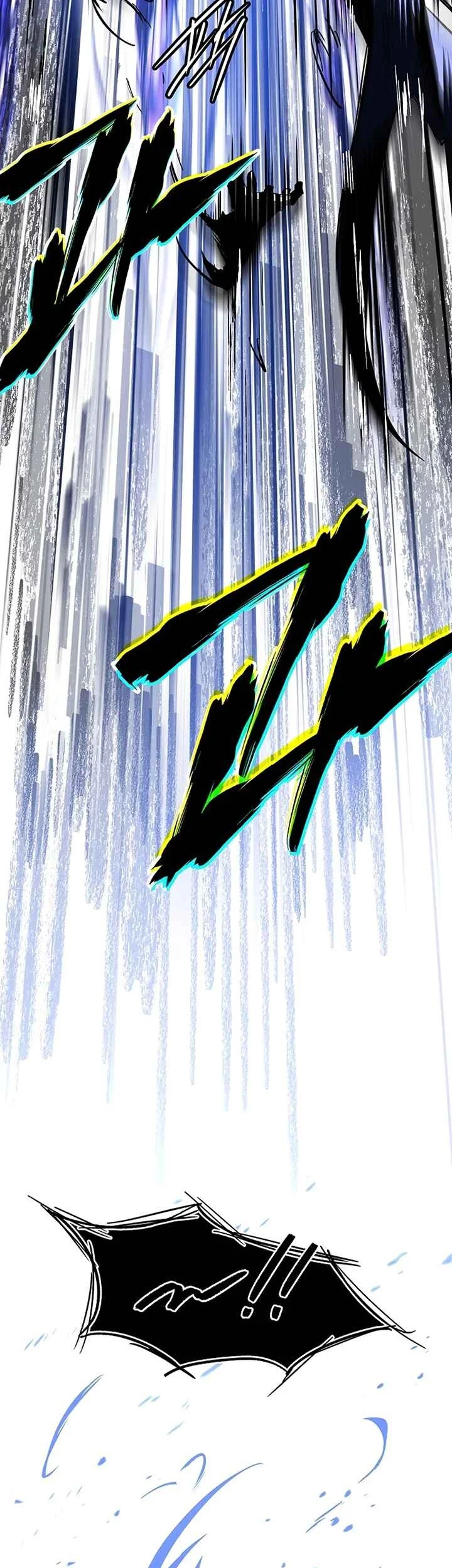 Return of The Greatest Lancer Chapter 197 Gambar 40