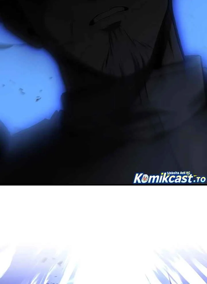 Return of The Greatest Lancer Chapter 197 Gambar 38