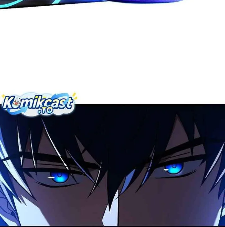 Return of The Greatest Lancer Chapter 198 Gambar 41
