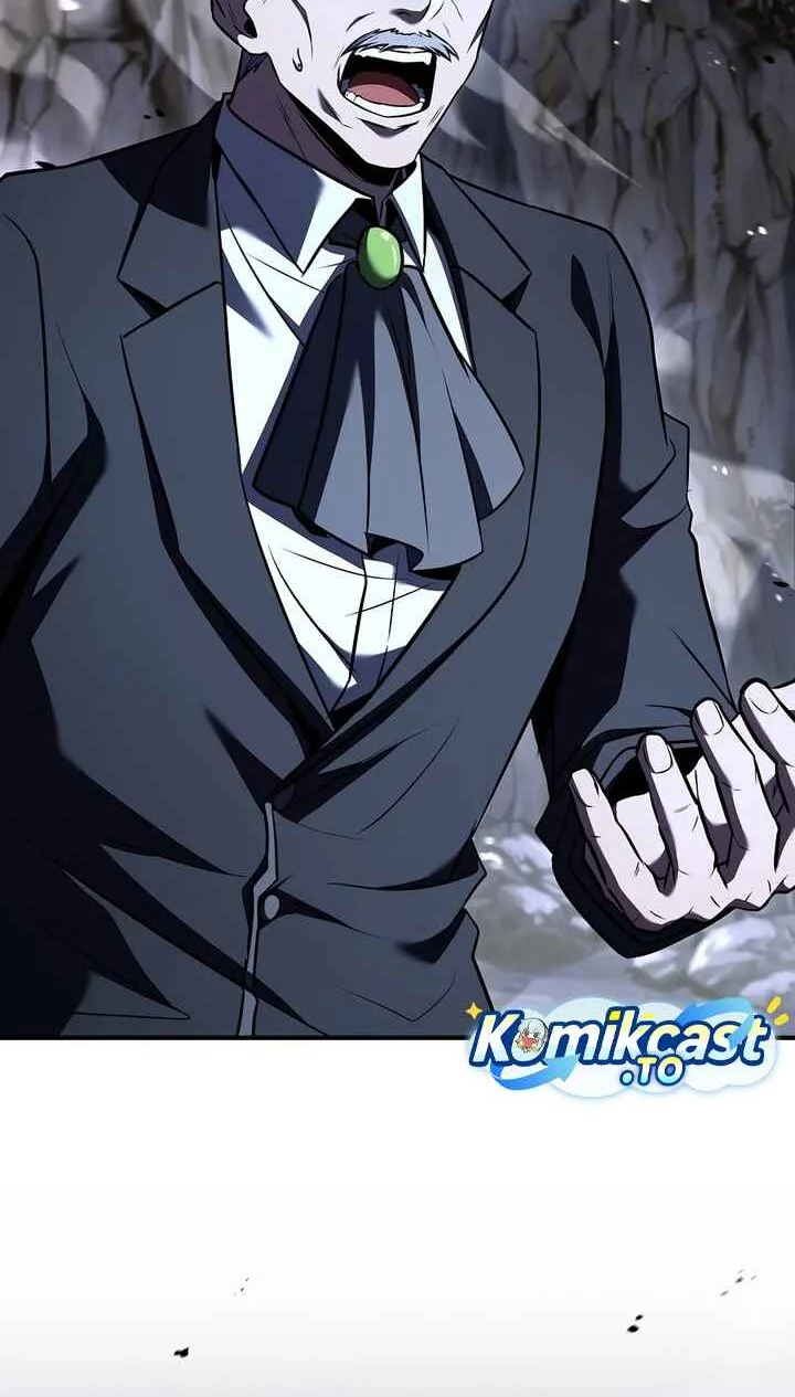 Return of The Greatest Lancer Chapter 202 Gambar 29
