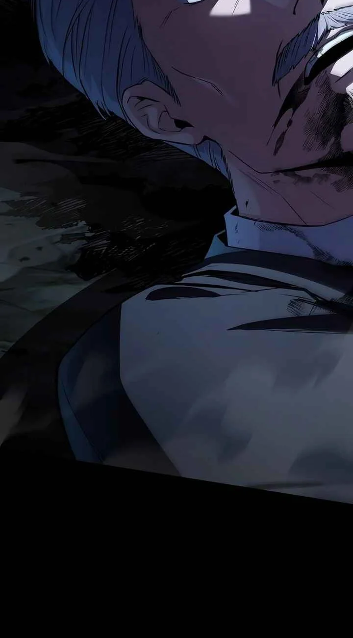 Return of The Greatest Lancer Chapter 203 Gambar 29