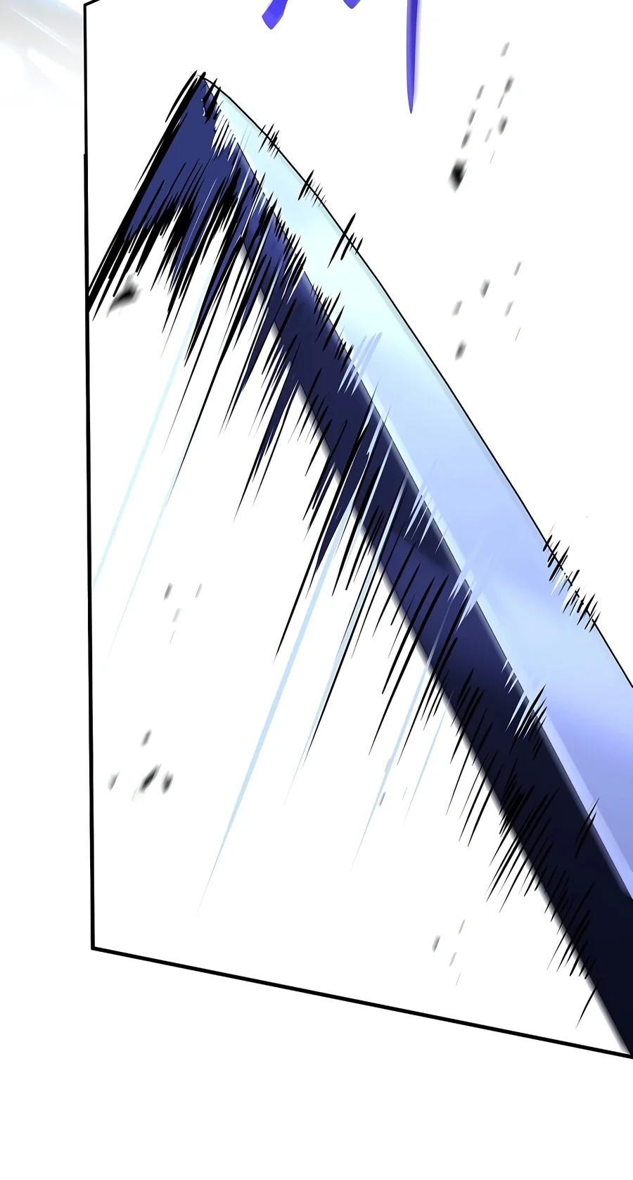 Return of The Greatest Lancer Chapter 205 Gambar 64