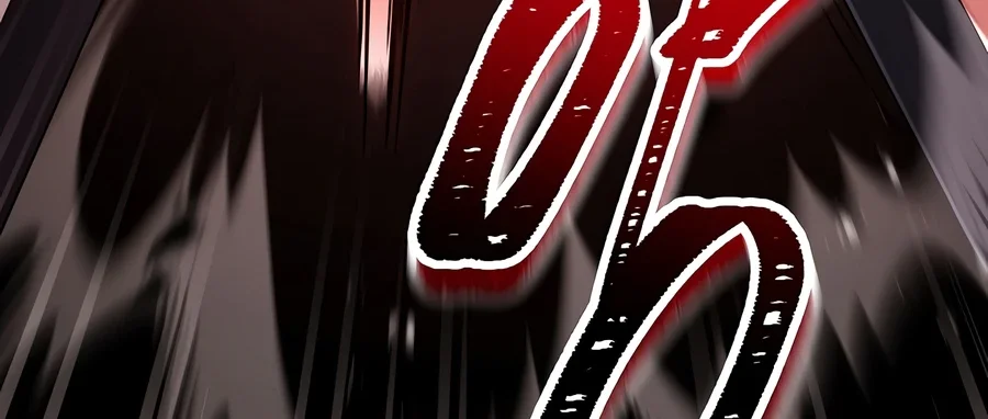 Return of The Greatest Lancer Chapter 205 Gambar 67