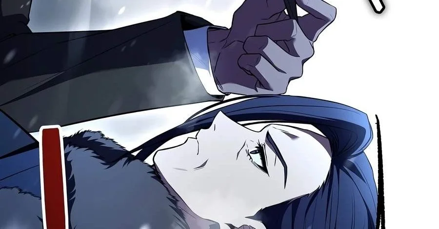 Return of The Greatest Lancer Chapter 208 Gambar 39