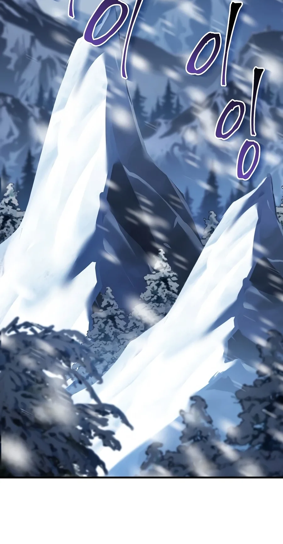 Return of The Greatest Lancer Chapter 209 Gambar 48