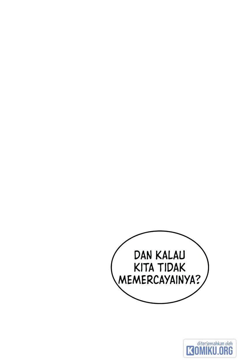 Return of The Greatest Lancer Chapter 209 Gambar 50