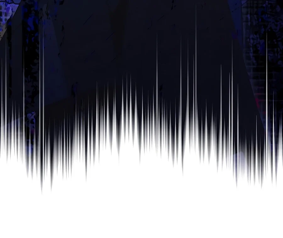 Return of The Greatest Lancer Chapter 210 Gambar 47