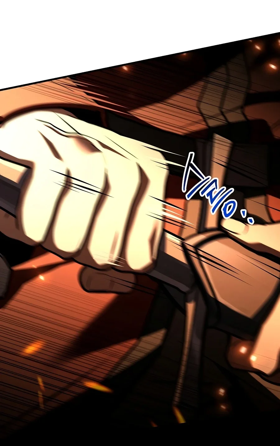 Return of The Greatest Lancer Chapter 211 Gambar 44