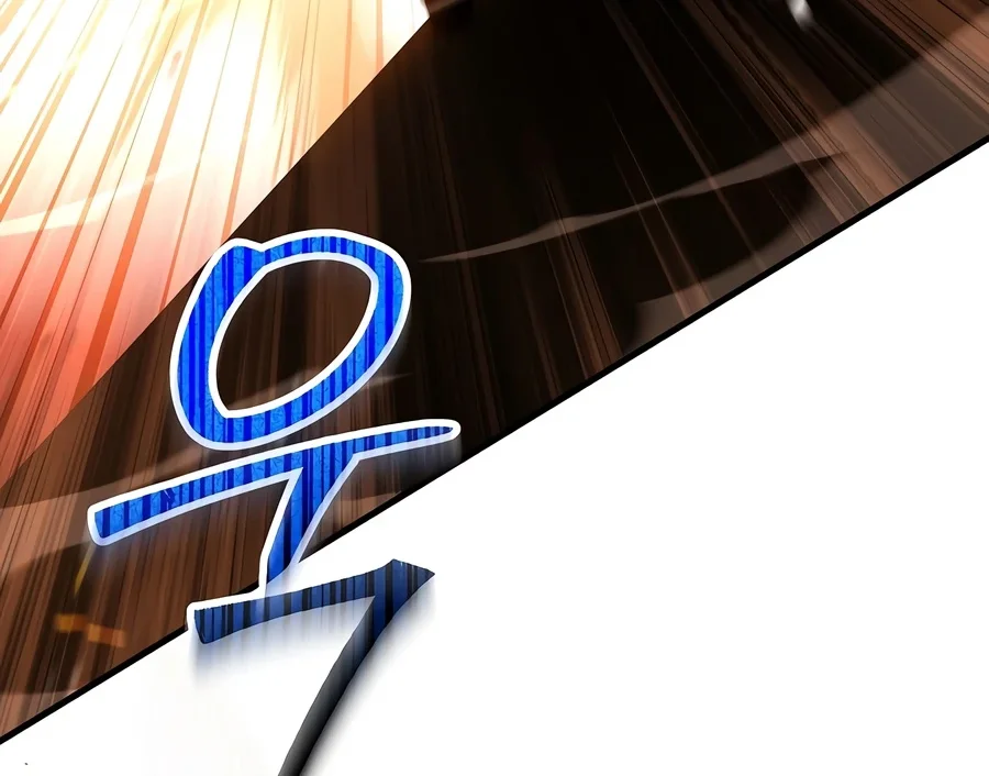 Return of The Greatest Lancer Chapter 211 Gambar 47