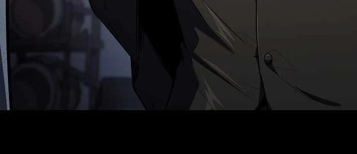 Return of The Greatest Lancer Chapter 214 Gambar 34