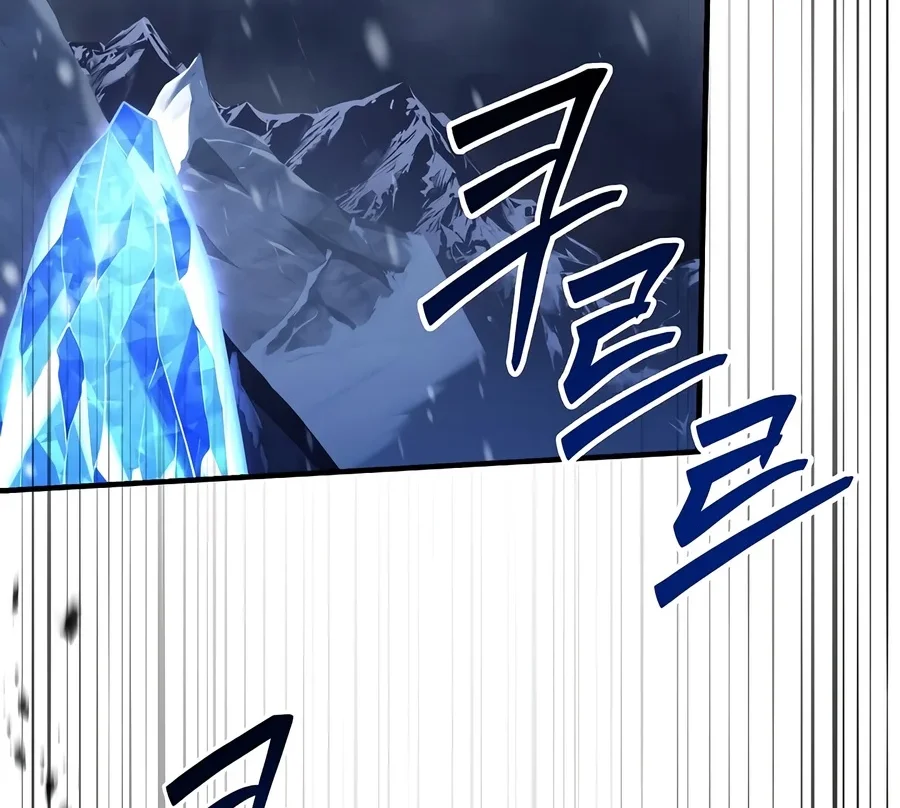 Return of The Greatest Lancer Chapter 215 Gambar 52